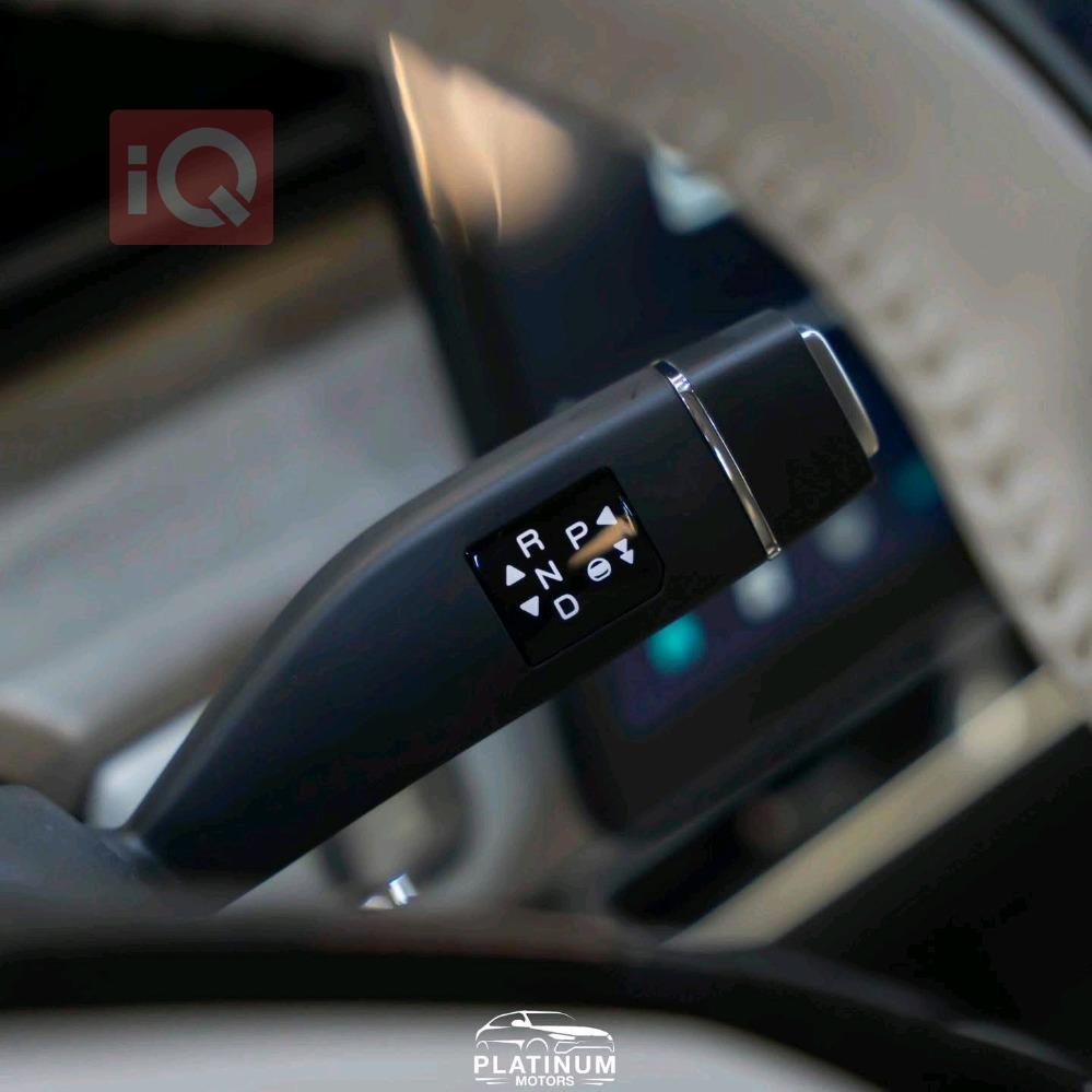 جيتور داشينج